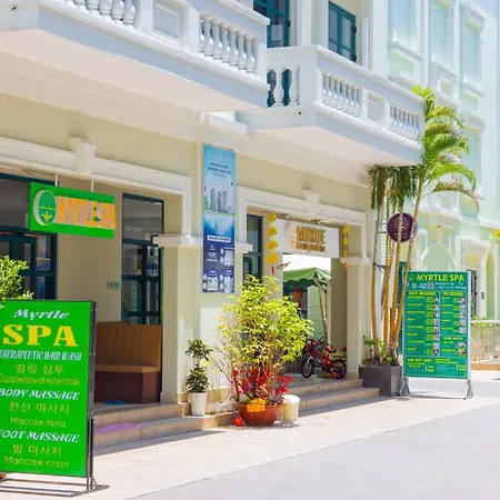 Myrtle Boutique Hotel Phu Quoc-3